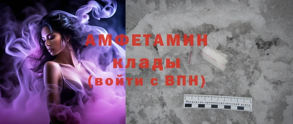 сатива Балахна