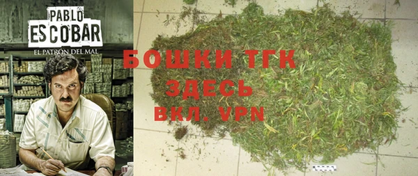 тгк Баксан