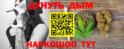 скорость Новодвинск