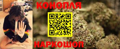 скорость Новодвинск