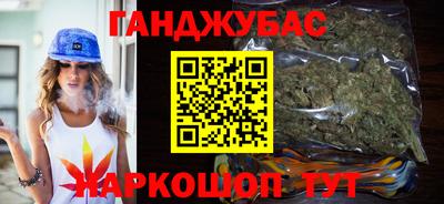 индика Новокубанск