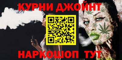 скорость Новодвинск