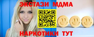индика Новокубанск