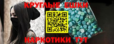 индика Новокубанск