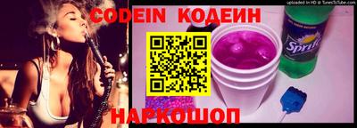 индика Новокубанск