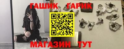 индика Новокубанск