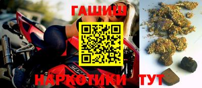 скорость Новодвинск