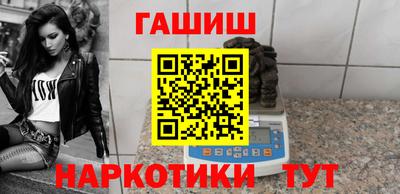 индика Новокубанск
