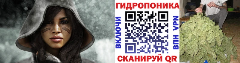 купить закладку  Улан-Удэ  Конопля MAZAR 
